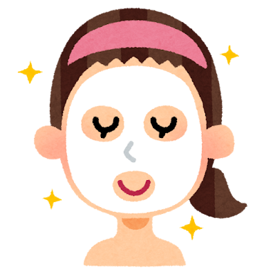 まずは”コレ”信頼できるベストセラー【美容】シートマスク